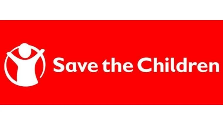Child sexual violence must be treated as national crisis: Save the Children Fiji