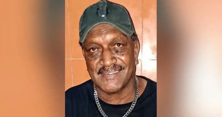 Fiji Boxing mourns Ravudi