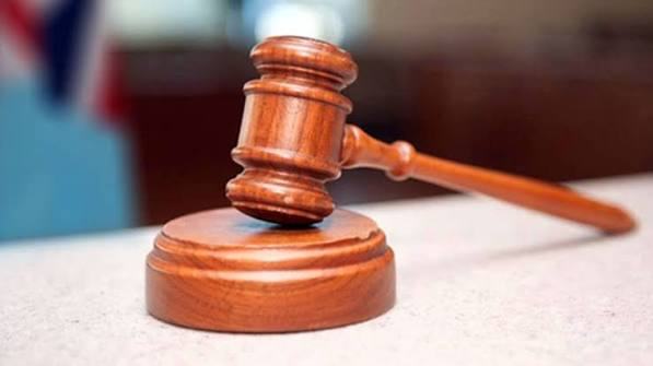 2 men charged with rape and murder of 18-year-old Lautoka woman further remanded