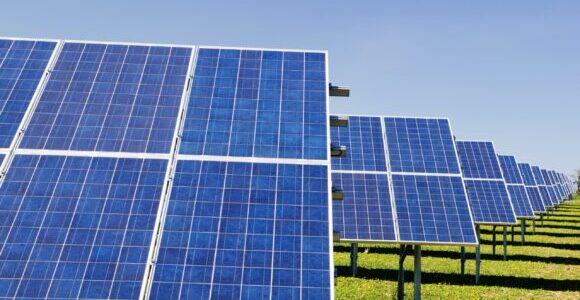 Fiji’s F$2 billion renewable energy pipeline