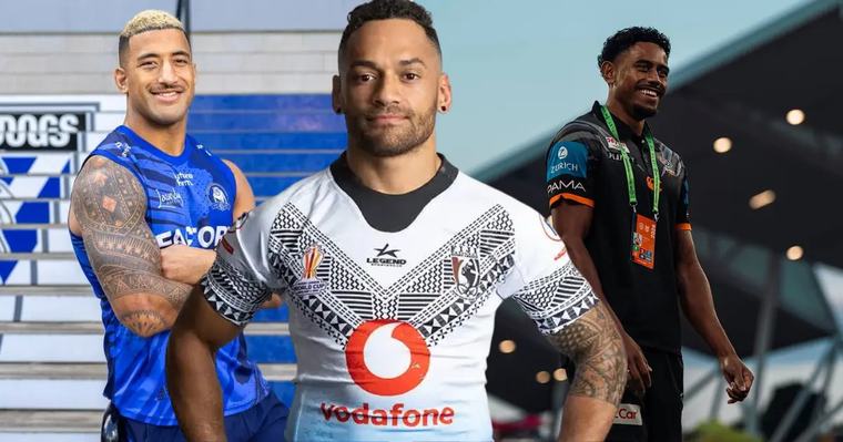 Potter: We’re going there to win