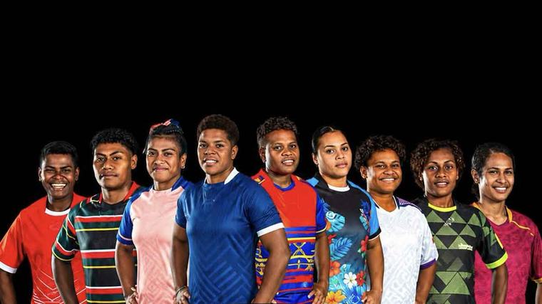 Marama Championship set for epic Round 6 showdown
