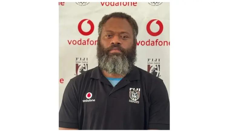 Performance counts for Bulikula coach