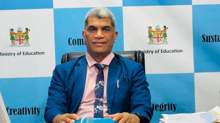 Education Ministry investigates 13 suspected ‘ghost’ teachers
