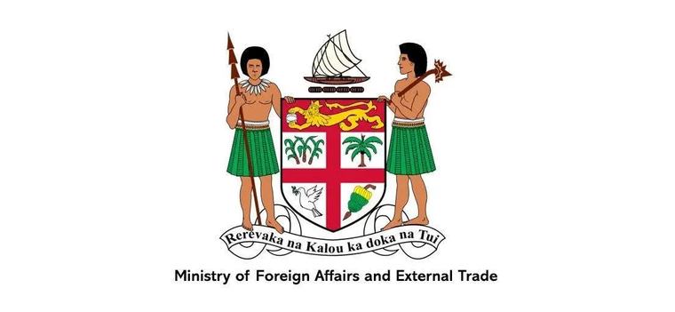 Fijians warned over Indonesia travel after Mount Anak Krakatau eruption