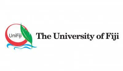 UniFiji students demand answers over use of fees
