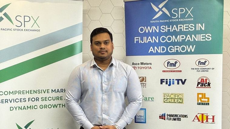 You don’t need to be wealthy to invest in shares
