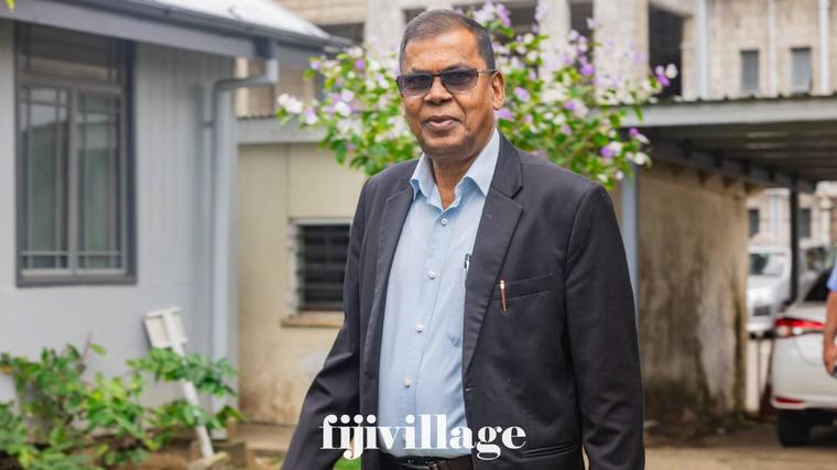 Court to hear submissions on new disclosures and Saneem as witness in Prof. Prasad case